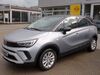 Opel Crossland (X) enzkloesterle