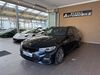BMW 318 geisenfeld