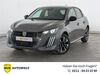 Peugeot 208 wissmannsdorf