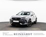 Cupra Formentor bl|nordrhein-westfalen