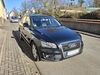 Audi Q5 bl|nordrhein-westfalen