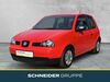 Seat Arosa Nessa