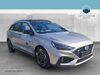 Hyundai i30 leipziger