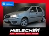 Fiat Punto schoefweg