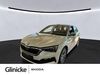 Skoda Scala moenchenholzhausen