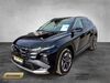 Hyundai TUCSON moerfelden-walldorf