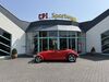 Plymouth Prowler kummersdorf-gut
