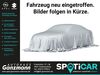 Suzuki Swift Schönau im Schwarzwald
