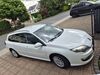 Renault Laguna Albisheim (Pfrimm)