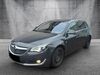 Opel Insignia bolschwitz