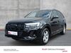 Audi Q7 Herschdorf