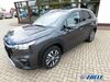 Suzuki (SX4) S-Cross eggersdorf
