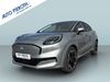 Ford Puma Gen-E Baumholder