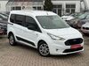 Ford Tourneo geisenfeld