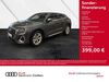 Audi Q3 ockenheim