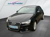 Audi A1 drossdorf