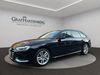Audi A4 herdwangen-schoenach