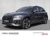 Audi SQ5 bl|nordrhein-westfalen