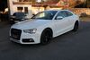 Audi A5 gieboldehausen