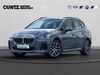 BMW 230 Active Tourer nieder-hilbersheim