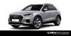 Audi Q3 oberheimbach