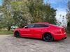 Audi S5 Nessa