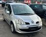 Renault Modus Hückeswagen