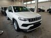 Jeep Compass muenster-sarmsheim