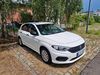 Fiat Tipo muehlstedt