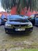 BMW 315 Deutschland