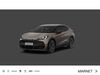 Cupra Tavascan muenster-sarmsheim