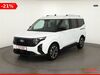 Ford Tourneo Courier kreis|erlangen-hoechstadt
