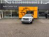 Opel Mokka Schallbach