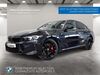 BMW 330 oberheimbach