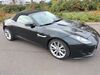 Jaguar F-Type bl|nordrhein-westfalen