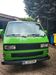 VW T3 andere deutschland