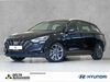 Hyundai i30 nieder-hilbersheim