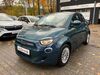 Fiat 500e schoeneiche