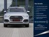 Audi Q5 niederduerenbach