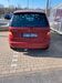 Mercedes-Benz A 140 leutesdorf