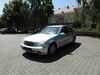 Mercedes-Benz C 220 kreis|erlangen-hoechstadt