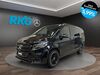 Mercedes-Benz V 250 kreis|erlangen-hoechstadt
