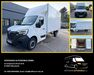 Renault Master Herschbach (Oberwesterwald)
