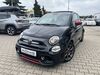Abarth 595C ruttersdorf-lotschen