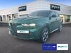 Alfa Romeo Tonale dorn-duerkheim