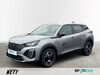 Peugeot 2008 meinborn