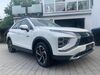 Mitsubishi Eclipse Cross Donsieders