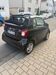 Smart ForTwo muenster-sarmsheim