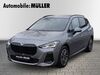 BMW 218 Active Tourer schmerkendorf