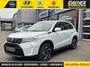 Suzuki Vitara aichtal